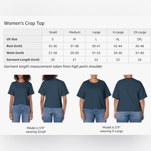 NEW Women’s DC Comics Batmnan Distressed Classic Logo - Picture 4 of 6